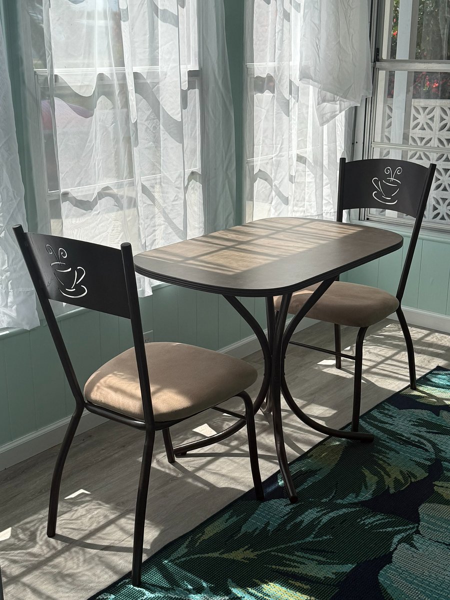 Furnished Finder property 1011861_1 photo 10