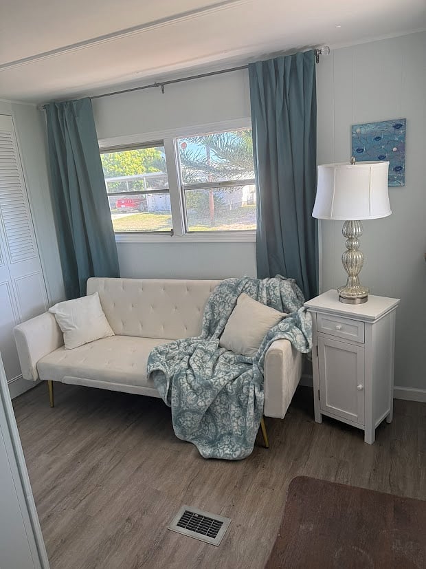 Furnished Finder property 1011861_1 photo 6
