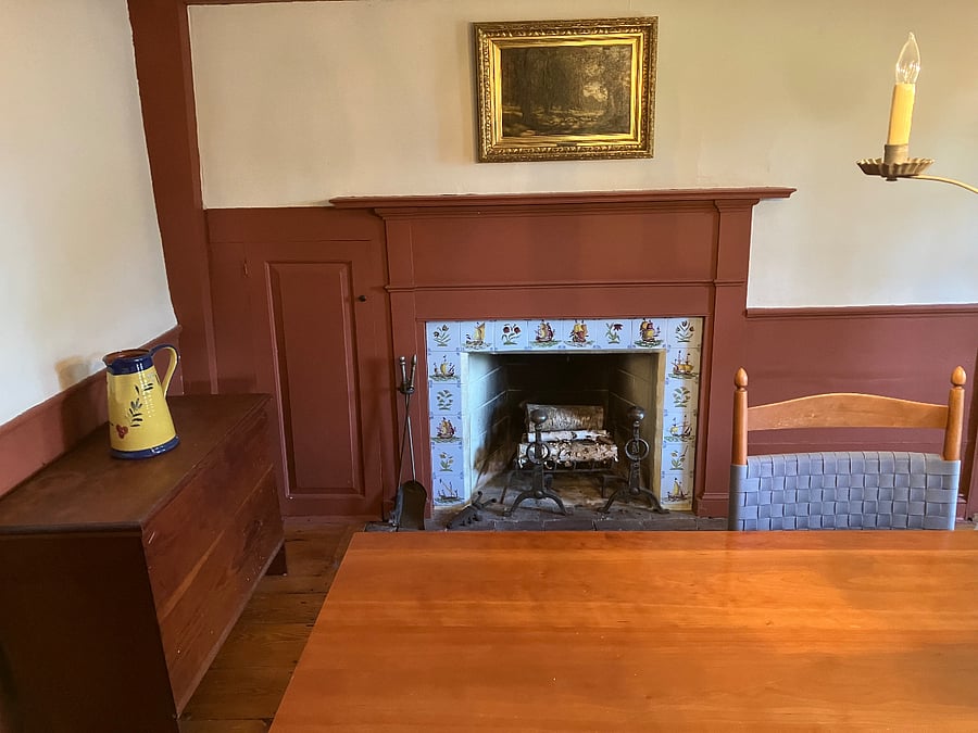 Furnished Finder property 1011862_1 photo 4