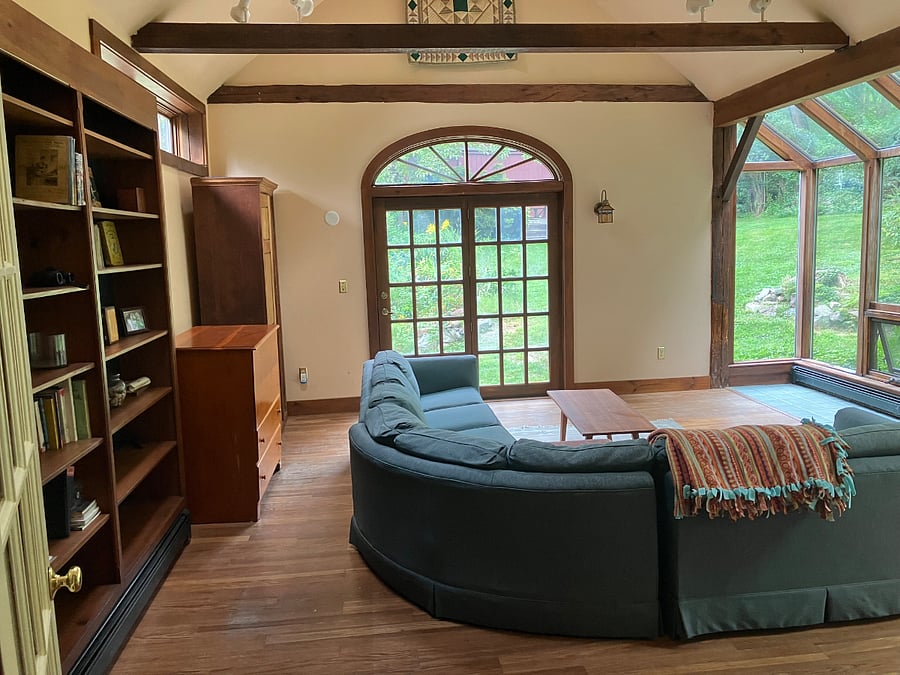 Furnished Finder property 1011862_1 photo 3