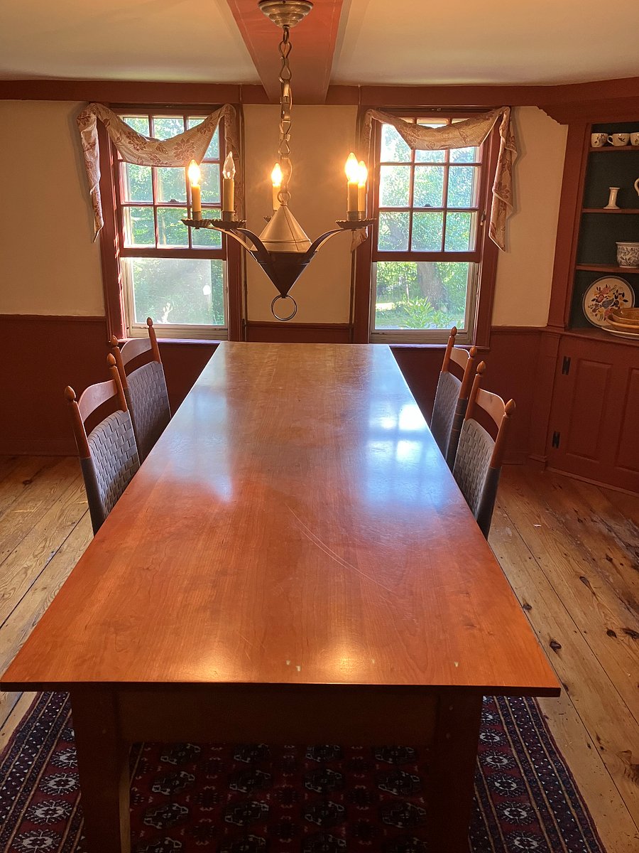 Furnished Finder property 1011862_1 photo 5