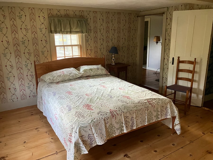 Furnished Finder property 1011862_1 photo 6