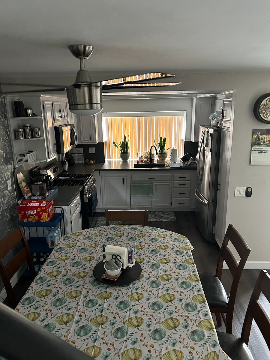 Furnished Finder property 1011863_1 photo 3