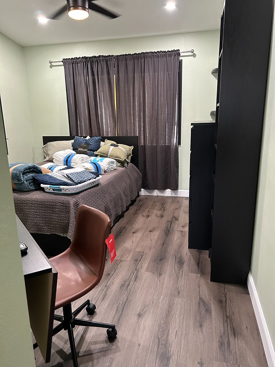Furnished Finder property 1011863_1 photo 4