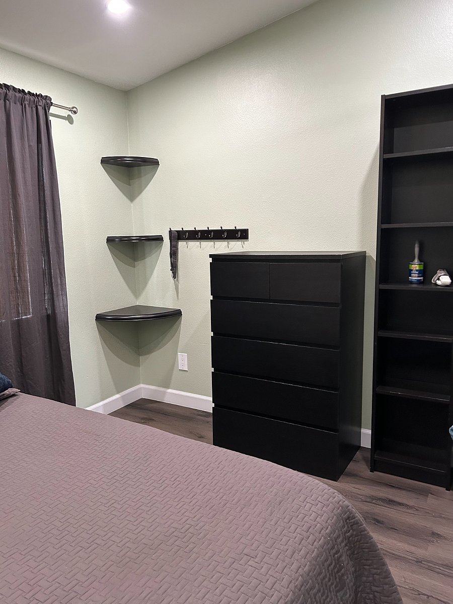 Furnished Finder property 1011863_1 photo 5