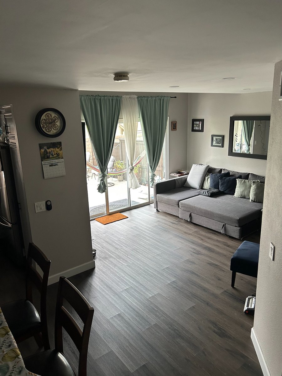 Furnished Finder property 1011863_1 photo 7