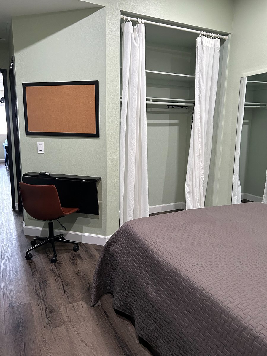 Furnished Finder property 1011863_1 photo 8