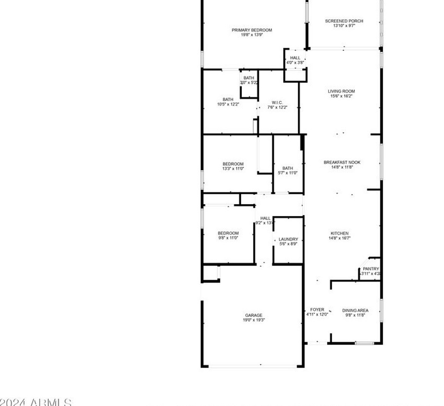 Furnished Finder property 1011864_1 photo 19