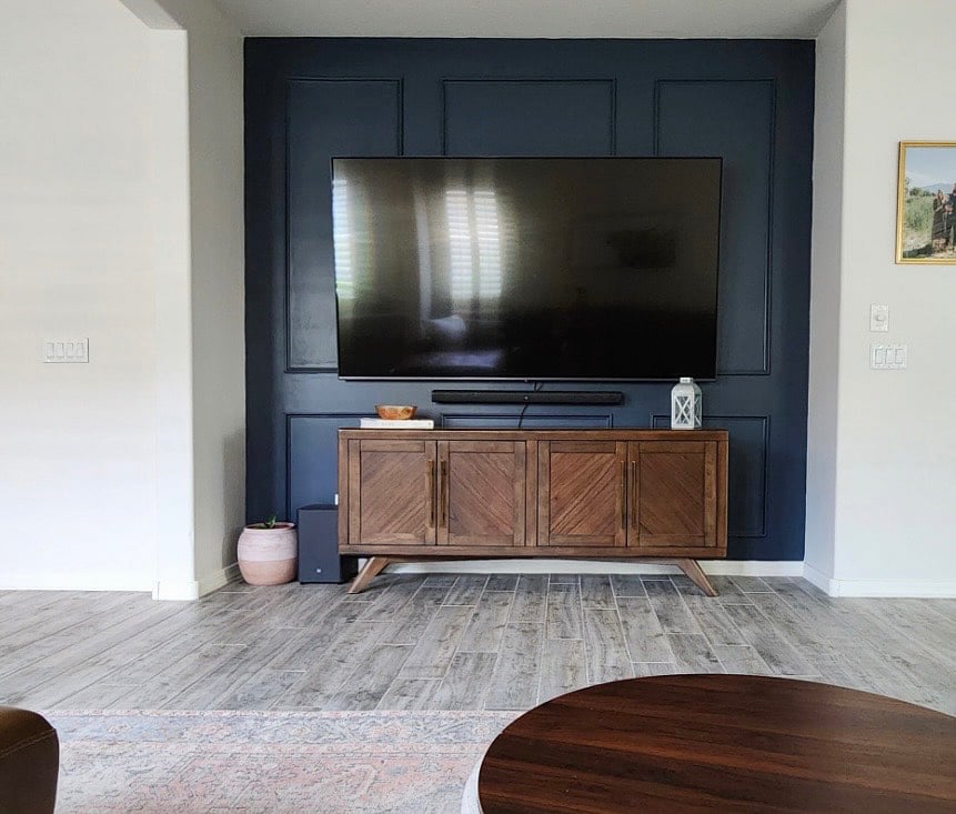 Furnished Finder property 1011864_1 photo 7