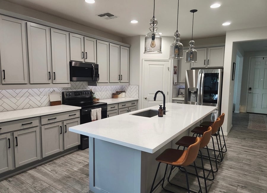 Furnished Finder property 1011864_1 photo 4