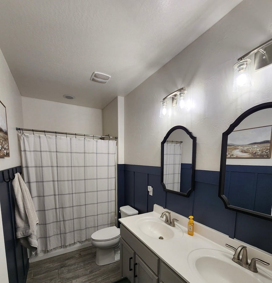 Furnished Finder property 1011864_1 photo 14