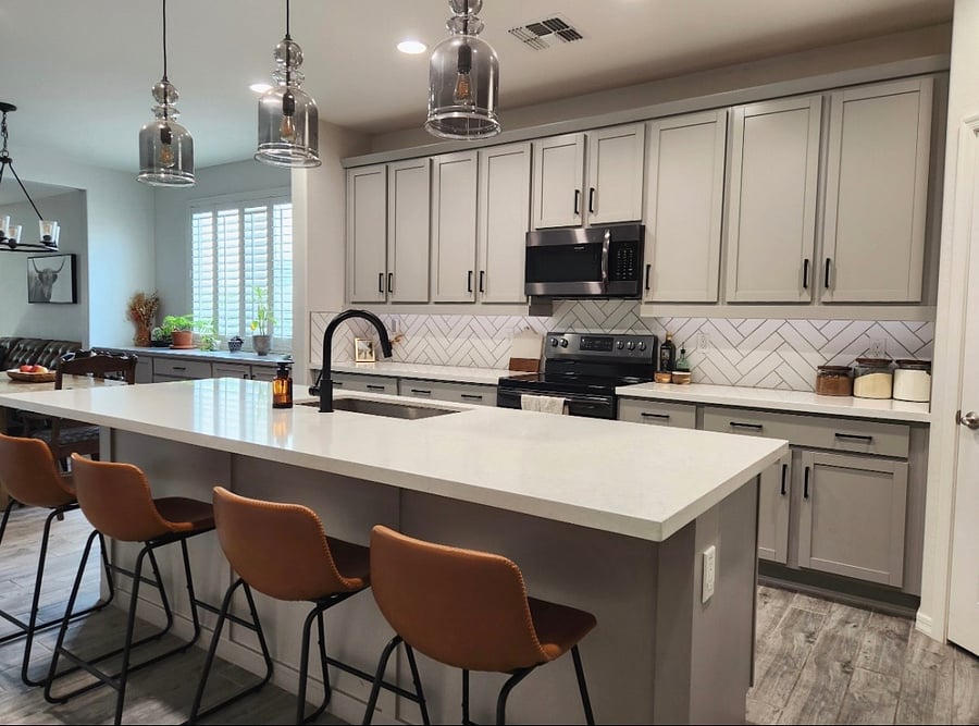 Furnished Finder property 1011864_1 photo 3