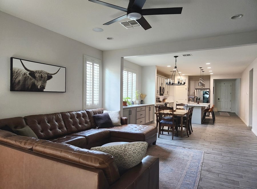 Furnished Finder property 1011864_1 photo 6