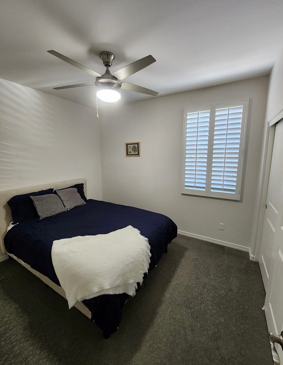 Furnished Finder property 1011864_1 photo 13