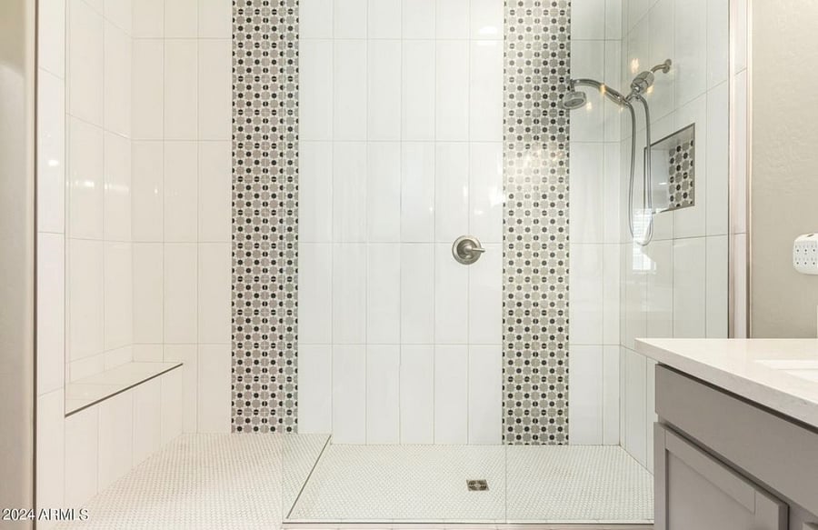 Furnished Finder property 1011864_1 photo 10