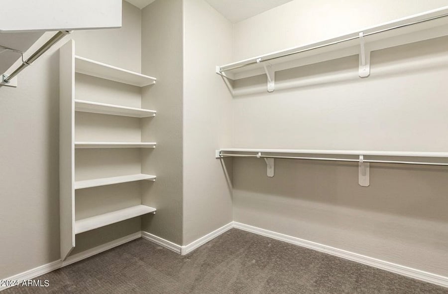 Furnished Finder property 1011864_1 photo 12