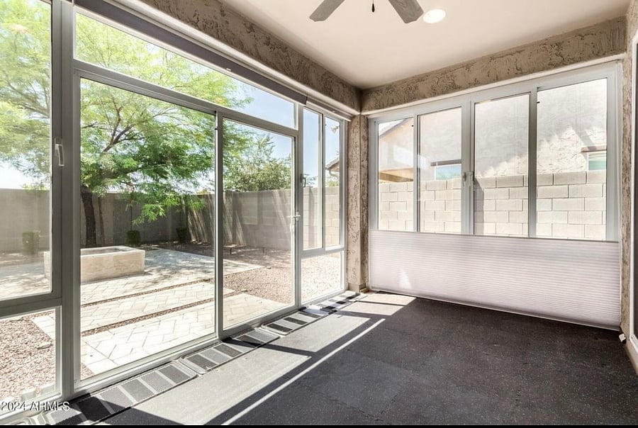 Furnished Finder property 1011864_1 photo 16
