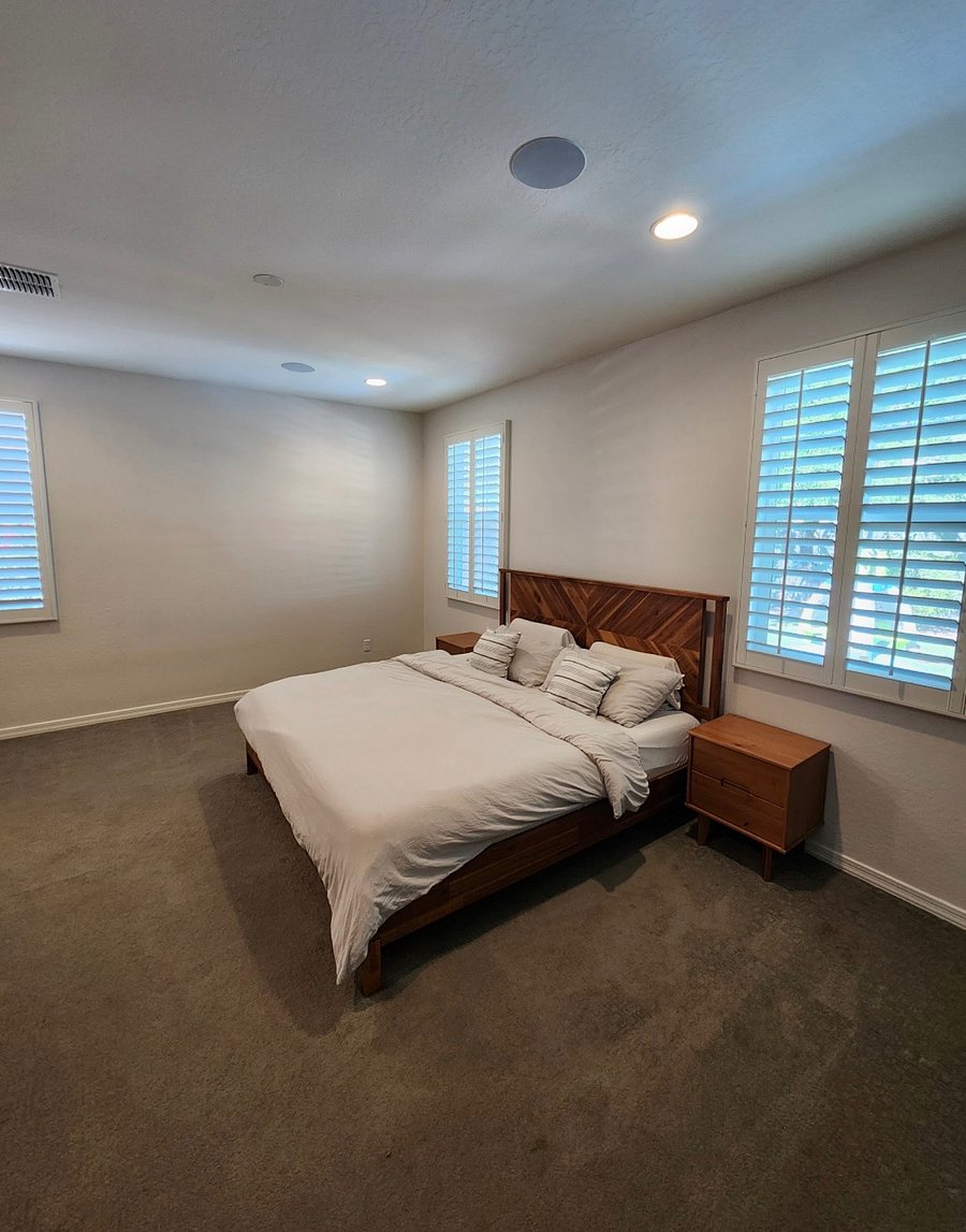Furnished Finder property 1011864_1 photo 8