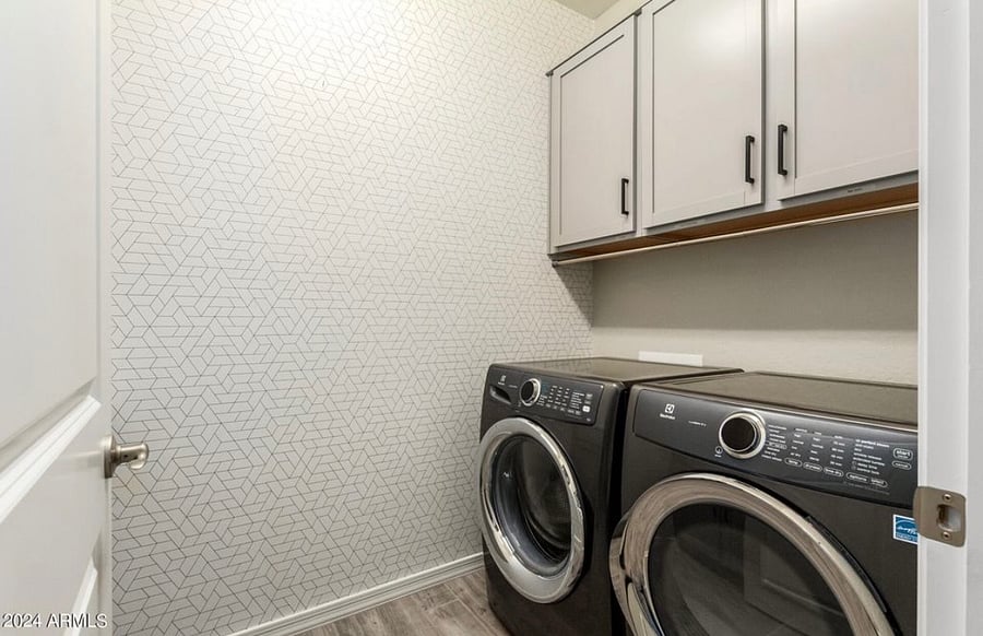Furnished Finder property 1011864_1 photo 15