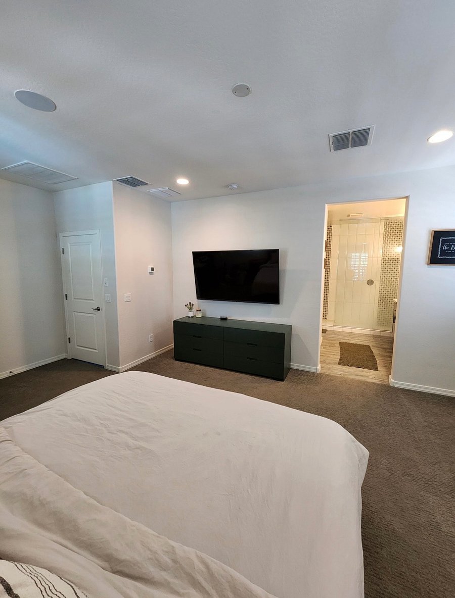 Furnished Finder property 1011864_1 photo 9
