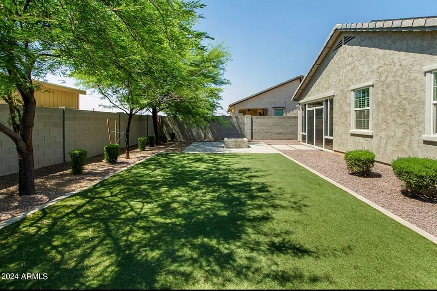 Furnished Finder property 1011864_1 photo 18