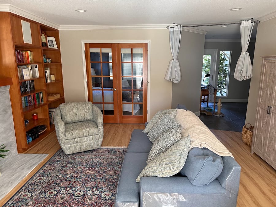 Furnished Finder property 1011865_1 photo 3