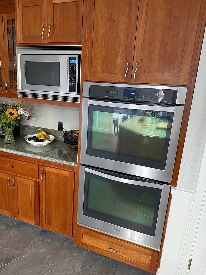 Furnished Finder property 1011865_1 photo 12