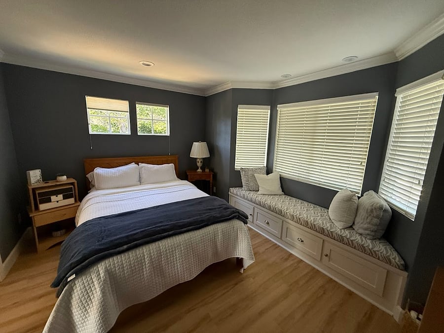 Furnished Finder property 1011865_1 photo 4
