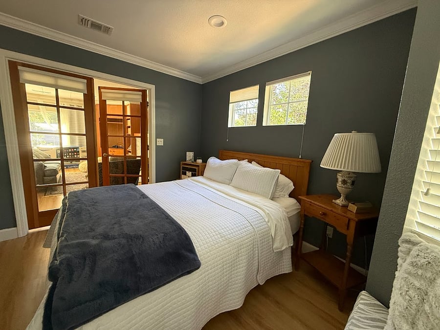 Furnished Finder property 1011865_1 photo 5
