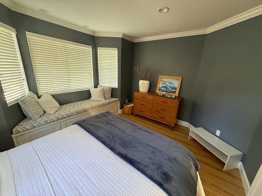 Furnished Finder property 1011865_1 photo 6