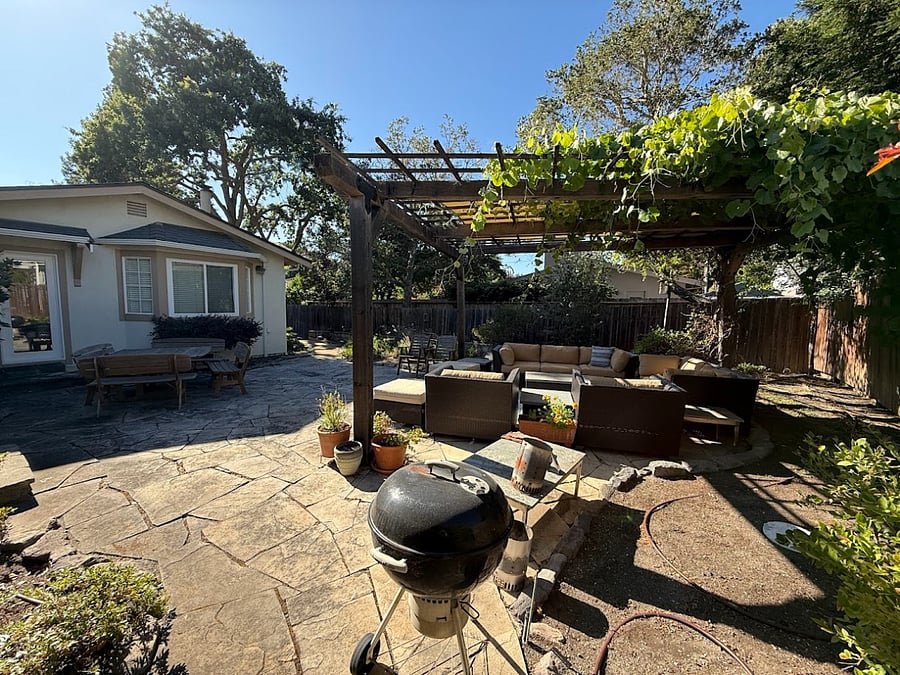 Furnished Finder property 1011865_1 photo 16