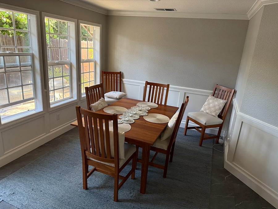 Furnished Finder property 1011865_1 photo 14
