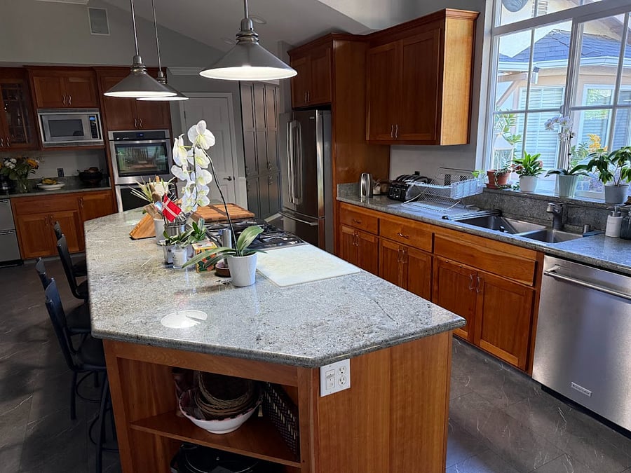 Furnished Finder property 1011865_1 photo 11