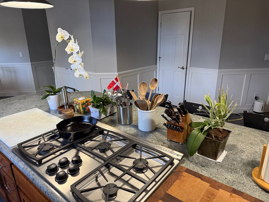 Furnished Finder property 1011865_1 photo 13
