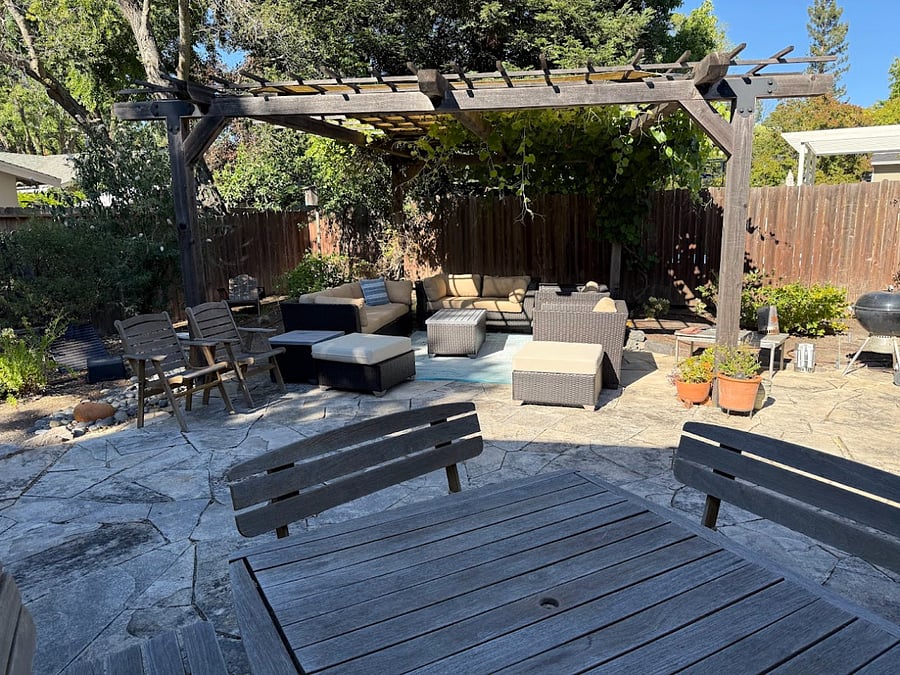 Furnished Finder property 1011865_1 photo 15