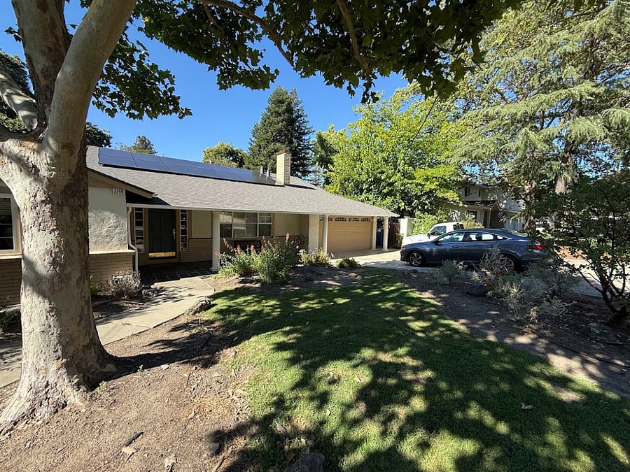 Furnished Finder property 1011865_1 photo 17