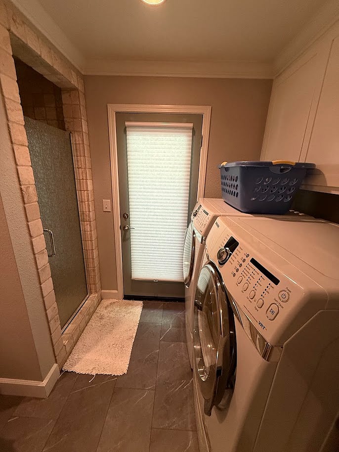 Furnished Finder property 1011865_1 photo 8