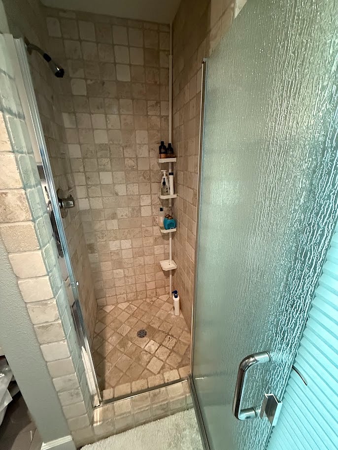Furnished Finder property 1011865_1 photo 9