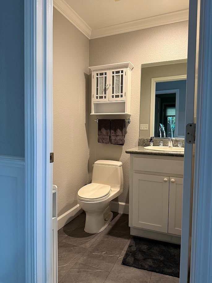 Furnished Finder property 1011865_1 photo 7