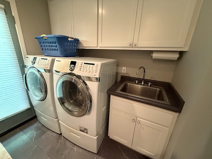 Furnished Finder property 1011865_1 photo 10