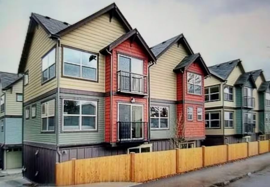 Furnished Finder property 1011866_1 photo 11