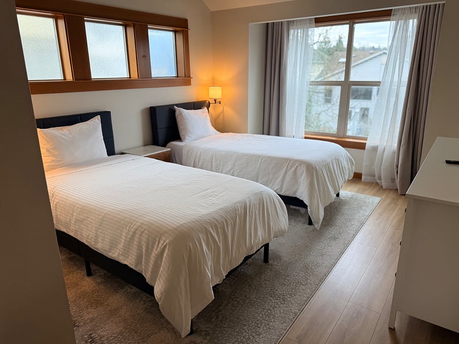 Furnished Finder property 1011866_1 photo 8