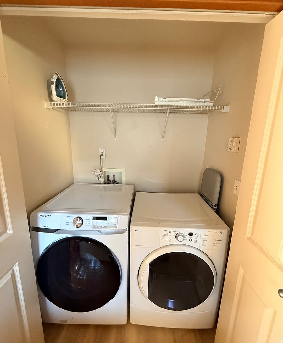 Furnished Finder property 1011866_1 photo 10