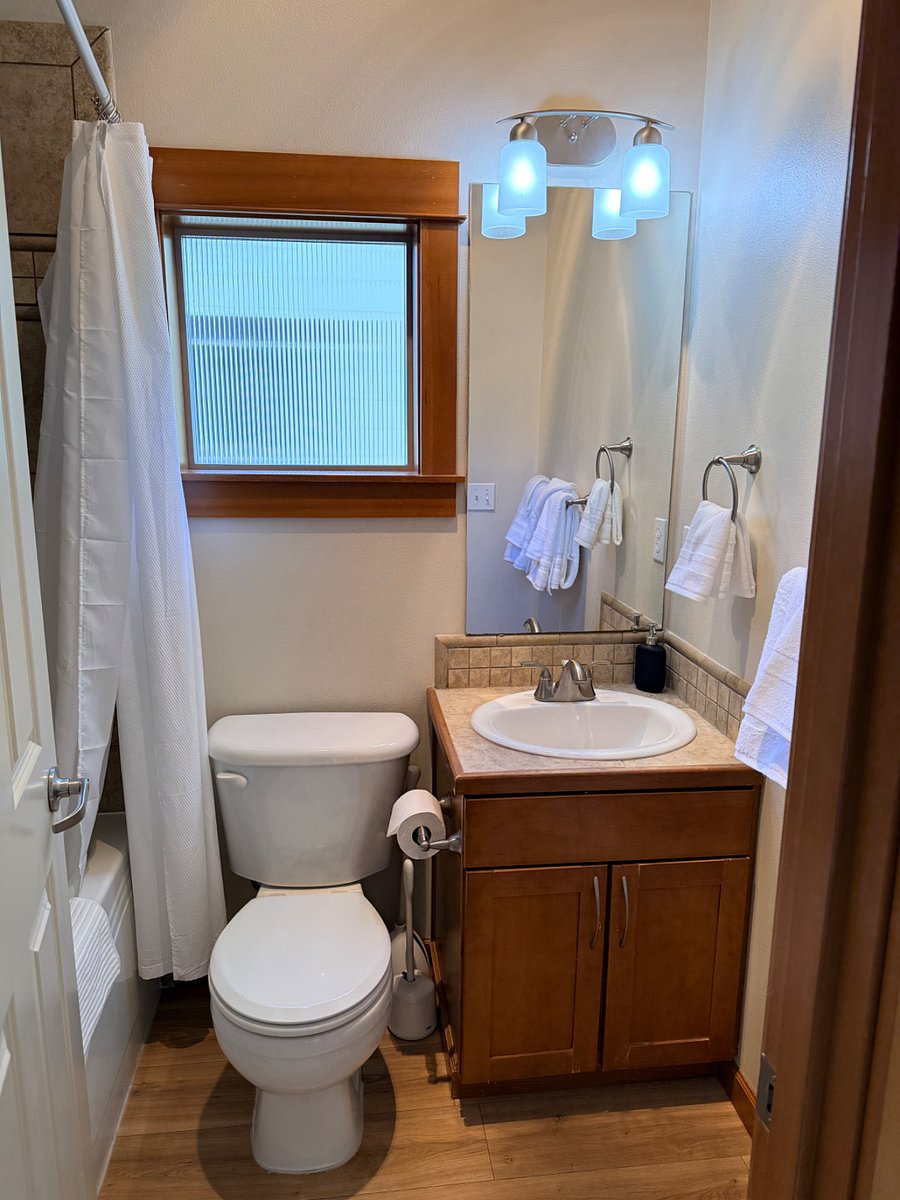 Furnished Finder property 1011866_1 photo 9