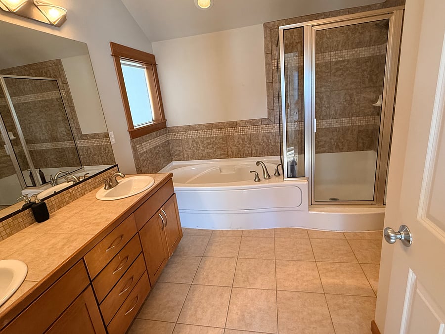 Furnished Finder property 1011866_1 photo 7