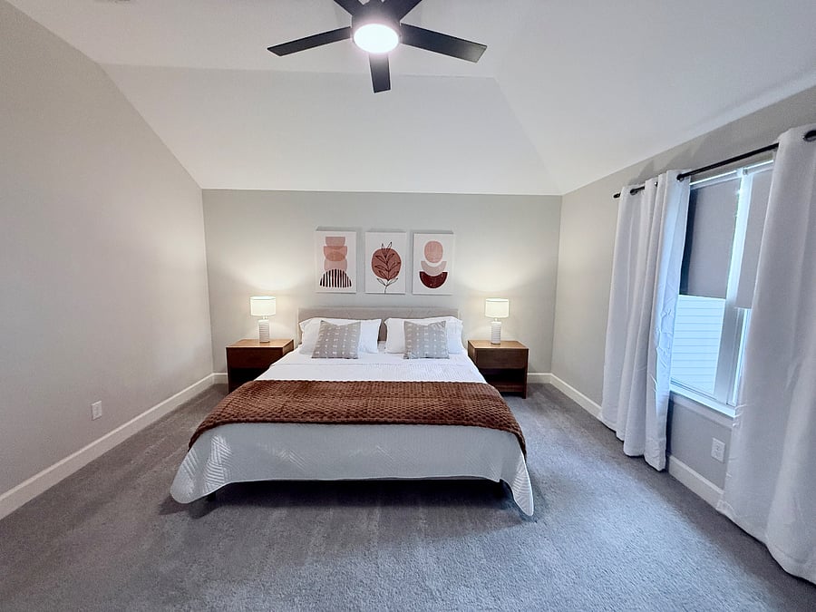 Furnished Finder property 1011868_1 photo 6