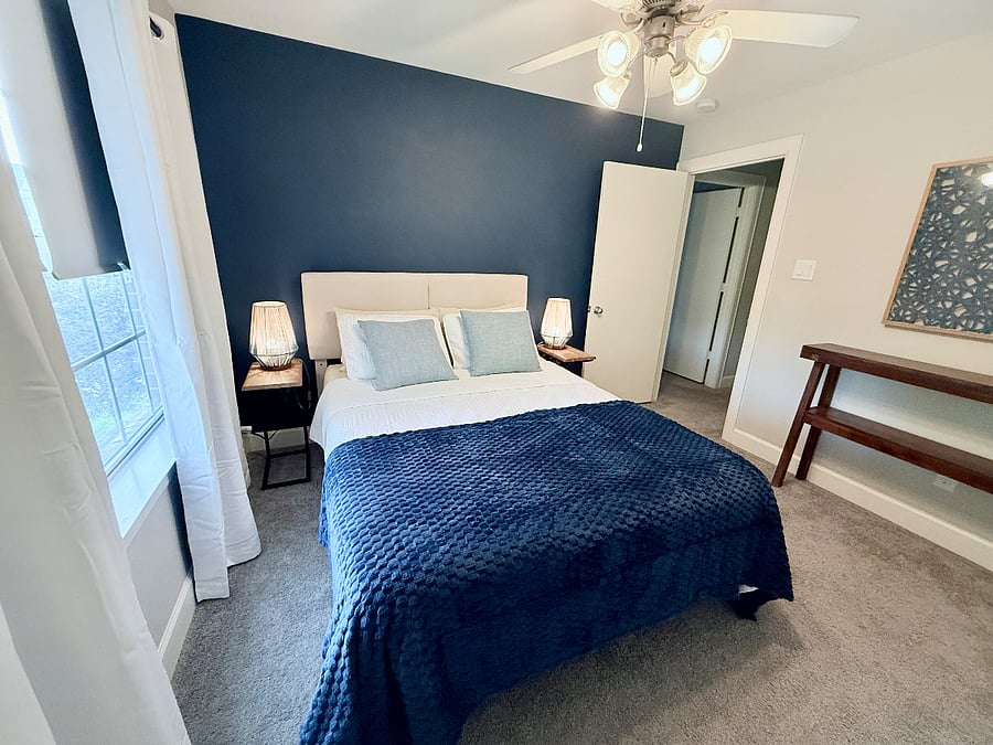 Furnished Finder property 1011868_1 photo 8