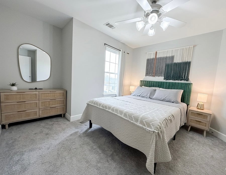 Furnished Finder property 1011868_1 photo 9