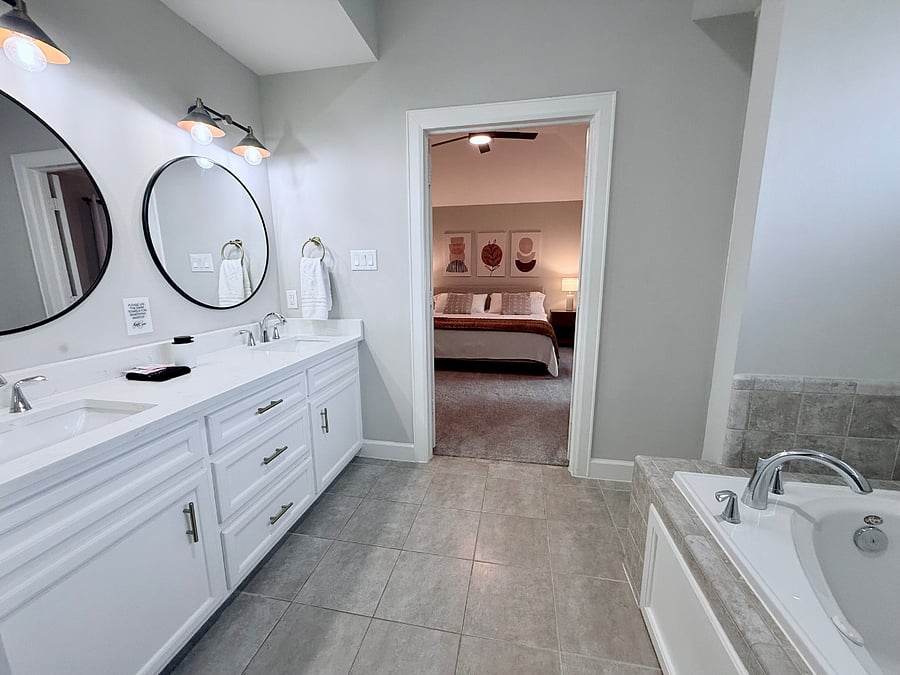 Furnished Finder property 1011868_1 photo 7
