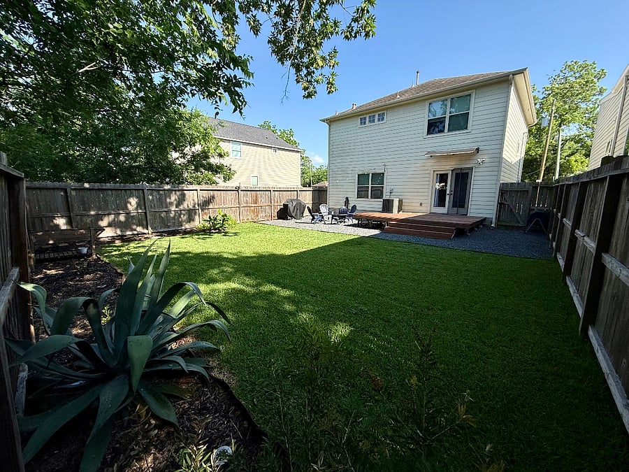 Furnished Finder property 1011868_1 photo 12